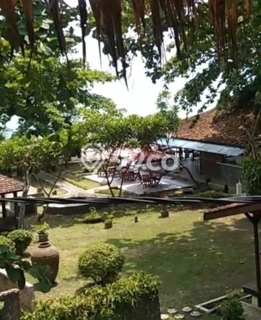 DIJUAL! Vila di , Area 15500m2m², Posisi Strategis DIJUAL! Vila di , Area 15500m2m², Posisi Strategis