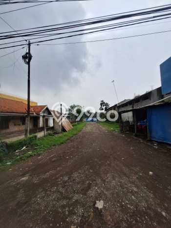 Pabrik Dijual Lokasi Stratagis di Karawang Timur Karawang Cocok untuk Bisnis Pabrik Dijual Lokasi Stratagis di Karawang Timur Karawang Cocok untuk Bisnis