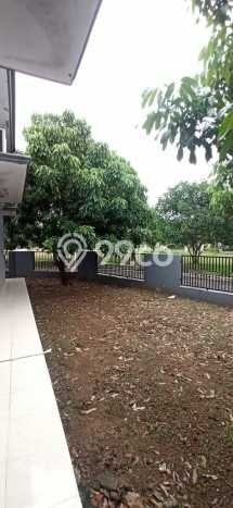 Rumah Modern Cantik 3 Kamar Bisa Langsung Pindah di Jonggol Rumah Modern Cantik 3 Kamar Bisa Langsung Pindah di Jonggol