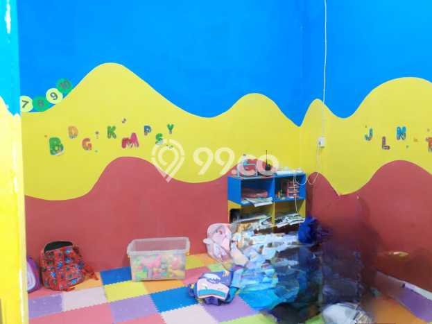 Untuk Dijual Ruko di Tambun Utara, Bekasi Harga Penawaran Spesial Untuk Dijual Ruko di Tambun Utara, Bekasi Harga Penawaran Spesial