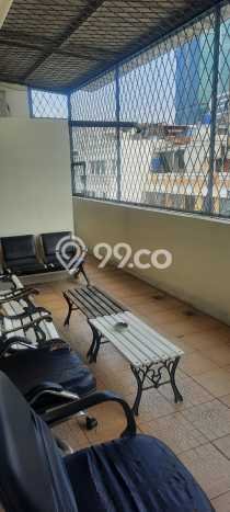 Dijual! Ruko di Cempaka Mas Jakarta Pusat LT 55m2 / LB 190m2 Kawasan Strategis Dijual! Ruko di Cempaka Mas Jakarta Pusat LT 55m2 / LB 190m2 Kawasan Strategis