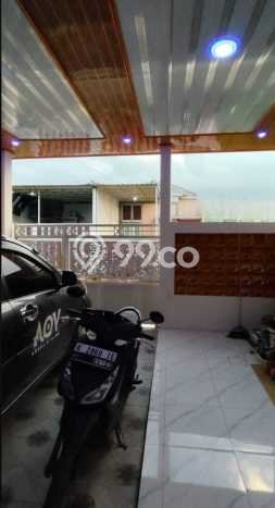 Rumah Murah Dijual Area Sukodono, Sidoarjo Harga Rp 395 Juta Rumah Murah Dijual Area Sukodono, Sidoarjo Harga Rp 395 Juta