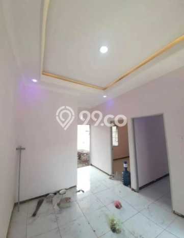 Rumah Murah Dijual Area Sukodono, Sidoarjo Harga Rp 395 Juta Rumah Murah Dijual Area Sukodono, Sidoarjo Harga Rp 395 Juta