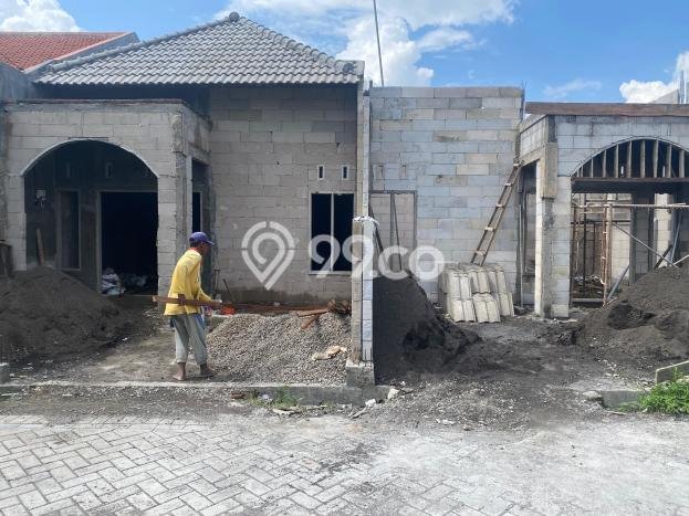 Dijual Rumah Murah di Sukodono Sidoarjo Harga Rp 375 Juta LT 90m2 Dijual Rumah Murah di Sukodono Sidoarjo Harga Rp 375 Juta LT 90m2