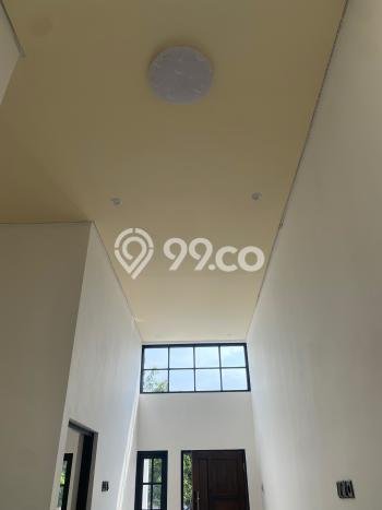 Rumah Minimalis 3 KT LT 100m2 di Sidoarjo Rumah Minimalis 3 KT LT 100m2 di Sidoarjo