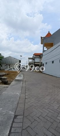 Rumah Sederhana Dijual di Sidoarjo 2 Kamar dengan LT 50m2 Rumah Sederhana Dijual di Sidoarjo 2 Kamar dengan LT 50m2