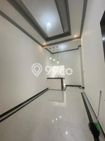 Hunian Terjangkau Dijual di Sukodono, Sidoarjo Harga Rp 340 Juta Hunian Terjangkau Dijual di Sukodono, Sidoarjo Harga Rp 340 Juta