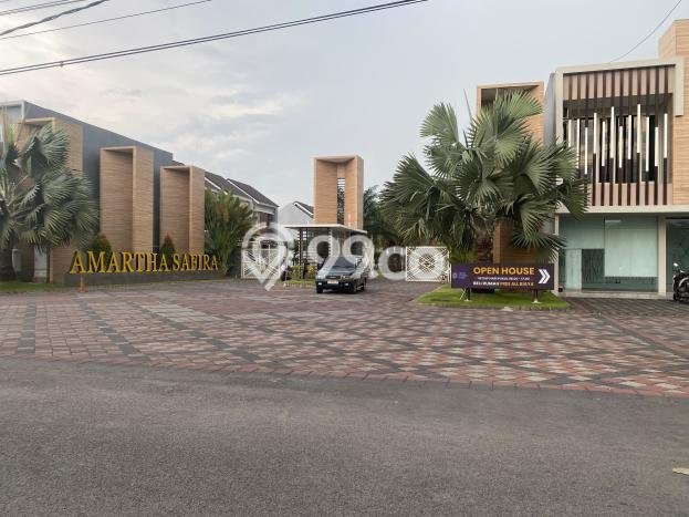 Rumah Budget Favorit Siap Huni Area Sidoarjo LT 50m2 Rumah Budget Favorit Siap Huni Area Sidoarjo LT 50m2