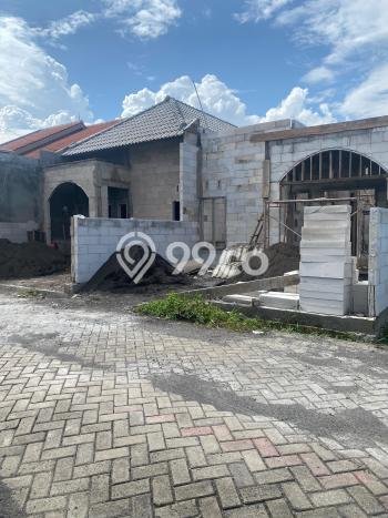 Dijual Rumah Murah di Sukodono Sidoarjo Harga Rp 375 Juta LT 90m2 Dijual Rumah Murah di Sukodono Sidoarjo Harga Rp 375 Juta LT 90m2