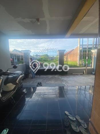 Tanah Komersial Dijual di Sukodono Sidoarjo 110m2 Tanah Komersial Dijual di Sukodono Sidoarjo 110m2