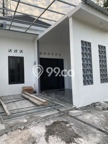 Hunian Murah Dijual Area Sidoarjo, Sidoarjo Harga Rp 340 Juta Hunian Murah Dijual Area Sidoarjo, Sidoarjo Harga Rp 340 Juta