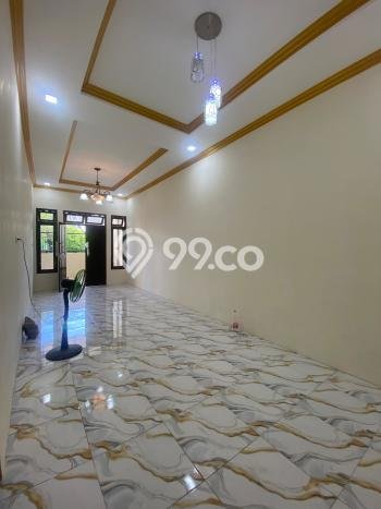 Rumah Budget Terbaik Siap Huni di Sidoarjo LT 84m2 Rumah Budget Terbaik Siap Huni di Sidoarjo LT 84m2