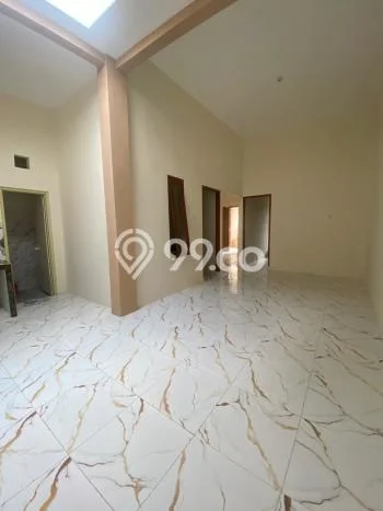 Dijual Rumah Siap Huni di Driyorejo Gresik Harga Rp 475 Juta LT 97m2 Dijual Rumah Siap Huni di Driyorejo Gresik Harga Rp 475 Juta LT 97m2
