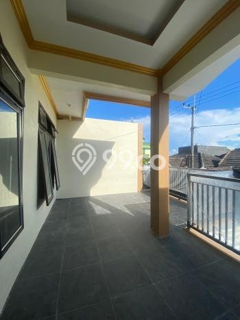 Rumah Budget Terbaik Siap Huni di Sidoarjo LT 84m2 Rumah Budget Terbaik Siap Huni di Sidoarjo LT 84m2