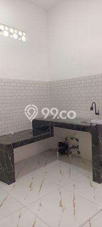 Rumah Sederhana Dijual di Sidoarjo 2 Kamar dengan LT 50m2 Rumah Sederhana Dijual di Sidoarjo 2 Kamar dengan LT 50m2