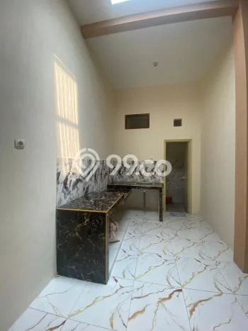 Dijual Rumah Siap Huni di Driyorejo Gresik Harga Rp 475 Juta LT 97m2 Dijual Rumah Siap Huni di Driyorejo Gresik Harga Rp 475 Juta LT 97m2