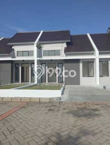 Hunian Terjangkau Dijual Area Gedangan, Sidoarjo Harga Rp 500 Juta Hunian Terjangkau Dijual Area Gedangan, Sidoarjo Harga Rp 500 Juta