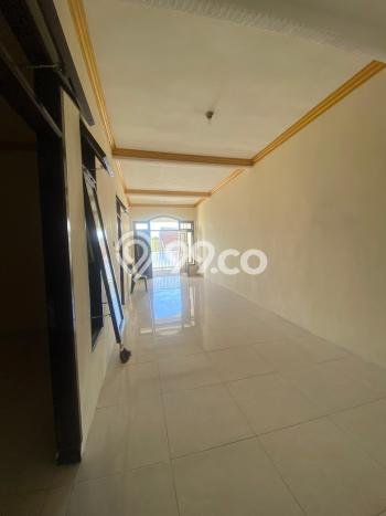 Rumah Budget Terbaik Siap Huni di Sidoarjo LT 84m2 Rumah Budget Terbaik Siap Huni di Sidoarjo LT 84m2