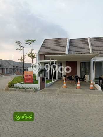 Hunian Terjangkau Dijual Area Gedangan, Sidoarjo Harga Rp 500 Juta Hunian Terjangkau Dijual Area Gedangan, Sidoarjo Harga Rp 500 Juta
