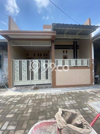 Hunian Murah Dijual di Sidoarjo, Sidoarjo Harga Rp 210 Ribu Hunian Murah Dijual di Sidoarjo, Sidoarjo Harga Rp 210 Ribu