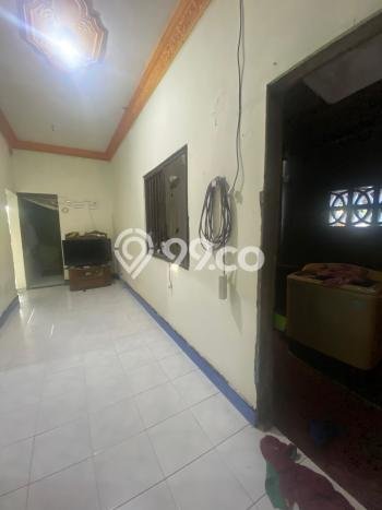 Tanah Komersial Dijual di Sukodono Sidoarjo 110m2 Tanah Komersial Dijual di Sukodono Sidoarjo 110m2