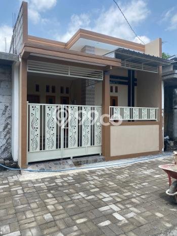 Hunian Murah Dijual di Sidoarjo, Sidoarjo Harga Rp 210 Ribu Hunian Murah Dijual di Sidoarjo, Sidoarjo Harga Rp 210 Ribu