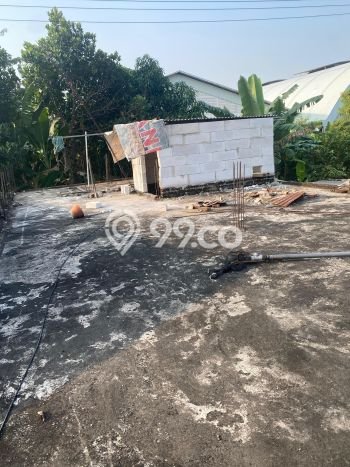 Hunian Terjangkau Dijual Area Sidoarjo, Sidoarjo Harga Rp 360 Juta Hunian Terjangkau Dijual Area Sidoarjo, Sidoarjo Harga Rp 360 Juta