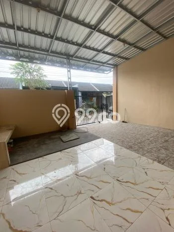 Dijual Rumah Siap Huni di Driyorejo Gresik Harga Rp 475 Juta LT 97m2 Dijual Rumah Siap Huni di Driyorejo Gresik Harga Rp 475 Juta LT 97m2