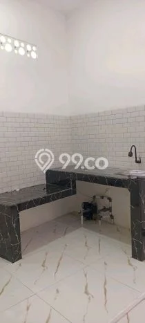 Hunian Murah Dijual Area Sidoarjo, Sidoarjo Harga Rp 340 Juta Hunian Murah Dijual Area Sidoarjo, Sidoarjo Harga Rp 340 Juta