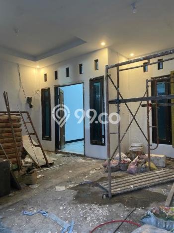 Hunian Terjangkau Dijual Area Sidoarjo, Sidoarjo Harga Rp 360 Juta Hunian Terjangkau Dijual Area Sidoarjo, Sidoarjo Harga Rp 360 Juta