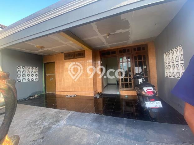 Tanah Komersial Dijual di Sukodono Sidoarjo 110m2 Tanah Komersial Dijual di Sukodono Sidoarjo 110m2
