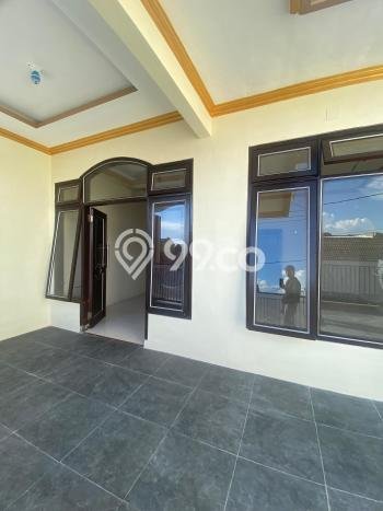 Rumah Budget Terbaik Siap Huni di Sidoarjo LT 84m2 Rumah Budget Terbaik Siap Huni di Sidoarjo LT 84m2