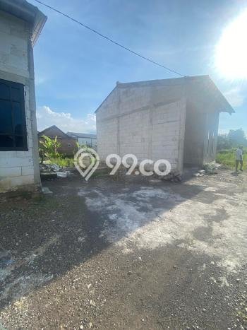 Tanah Kavling di Gempol Dijual dengan Luas 77m2 Tanah Kavling di Gempol Dijual dengan Luas 77m2