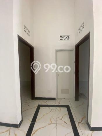 Rumah Sederhana Dijual di Sidoarjo 2 Kamar dengan LT 65m2 Rumah Sederhana Dijual di Sidoarjo 2 Kamar dengan LT 65m2