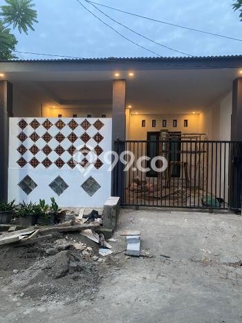 Hunian Terjangkau Dijual Area Sidoarjo, Sidoarjo Harga Rp 360 Juta Hunian Terjangkau Dijual Area Sidoarjo, Sidoarjo Harga Rp 360 Juta