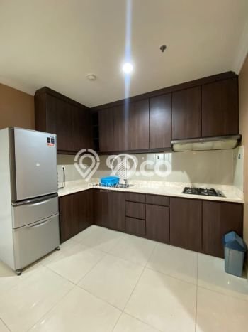 Sewa Apartemen Terjangkau 3 KT di Kuningan Jakarta Selatan Sewa Apartemen Terjangkau 3 KT di Kuningan Jakarta Selatan