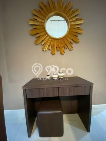 Sewa Apartemen Terjangkau 3 KT di Kuningan Jakarta Selatan Sewa Apartemen Terjangkau 3 KT di Kuningan Jakarta Selatan