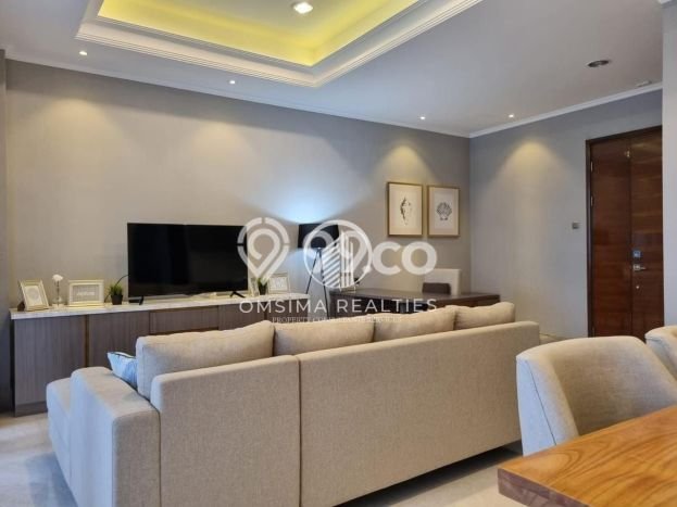 Disewakan Apartemen Murah di scbd 3 Bedroom Disewakan Apartemen Murah di scbd 3 Bedroom