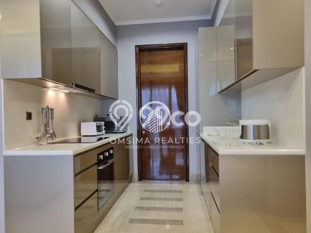 Disewakan Apartemen Murah di scbd 3 Bedroom Disewakan Apartemen Murah di scbd 3 Bedroom
