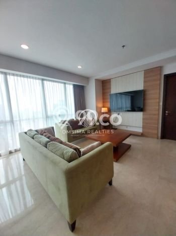 Disewakan Apartemen Murah di Setiabudi 3 Bedroom Disewakan Apartemen Murah di Setiabudi 3 Bedroom
