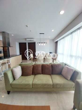 Disewakan Apartemen Murah di Setiabudi 3 Bedroom Disewakan Apartemen Murah di Setiabudi 3 Bedroom