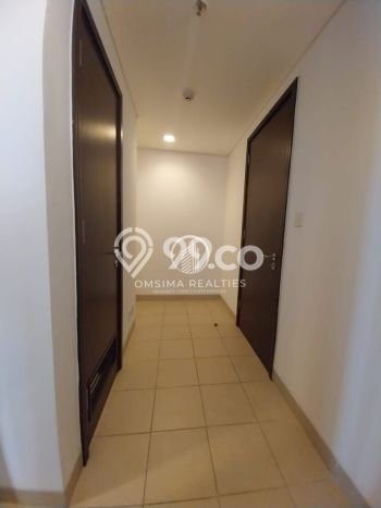 Disewakan Apartemen Murah di Setiabudi 3 Bedroom Disewakan Apartemen Murah di Setiabudi 3 Bedroom