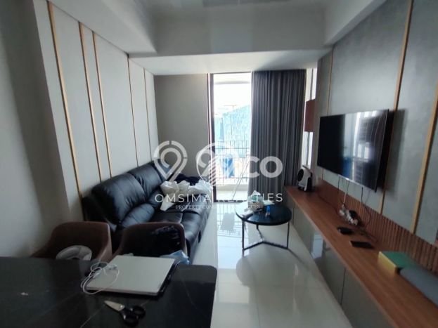 Apartemen Terawat Dijual di Jakarta Selatan Spesifikasi 2 KT, 2 KM Apartemen Terawat Dijual di Jakarta Selatan Spesifikasi 2 KT, 2 KM