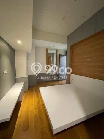 Sewa Apartemen Ekonomis 3 BR di Karet Tengsin Jakarta Pusat Sewa Apartemen Ekonomis 3 BR di Karet Tengsin Jakarta Pusat