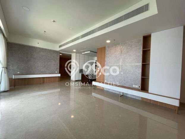 Sewa Apartemen Ekonomis 3 BR di Karet Tengsin Jakarta Pusat Sewa Apartemen Ekonomis 3 BR di Karet Tengsin Jakarta Pusat