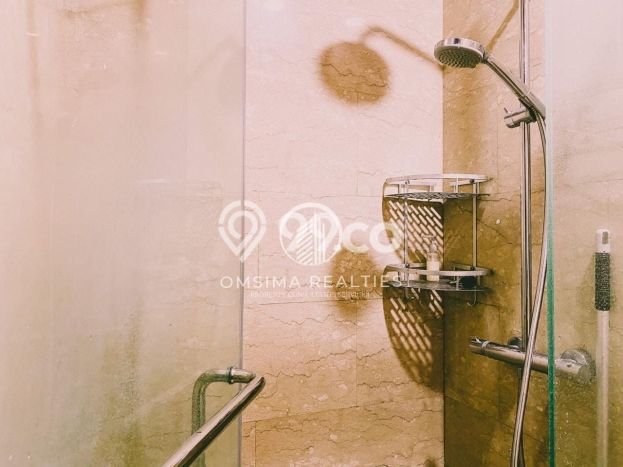 Apartemen Ideal Dijual di Menteng, Jakarta Pusat Punya 1 KT / 1 Kamar Mandi Apartemen Ideal Dijual di Menteng, Jakarta Pusat Punya 1 KT / 1 Kamar Mandi