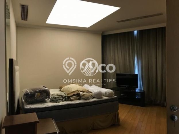 Dijual Cepat Apartemen Luxury 2 Kamar di Menteng, Jakarta Pusat Dijual Cepat Apartemen Luxury 2 Kamar di Menteng, Jakarta Pusat