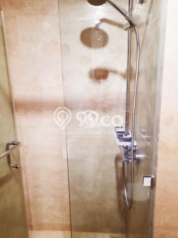 Siap Milik Apartemen 1 KT 1 KM di Menteng Siap Milik Apartemen 1 KT 1 KM di Menteng