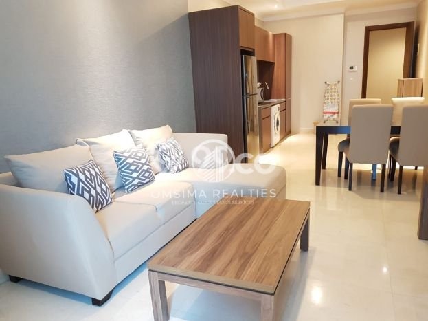 Apartemen Prestisius Dijual di Jakarta Selatan Lokasi Strategis Punya 1 Kamar Tidur Apartemen Prestisius Dijual di Jakarta Selatan Lokasi Strategis Punya 1 Kamar Tidur