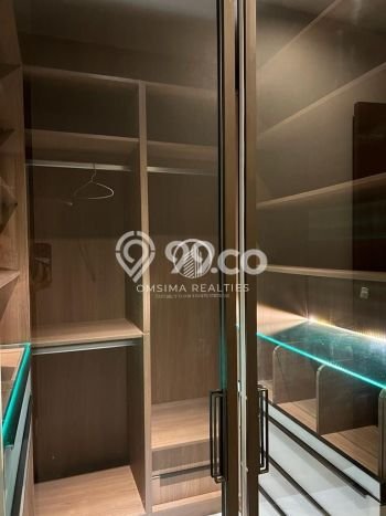 Untuk Dijual Apartemen Eksklusif 2 Bedroom di Jakarta Selatan Dekat ke Fasilitas Publik Untuk Dijual Apartemen Eksklusif 2 Bedroom di Jakarta Selatan Dekat ke Fasilitas Publik